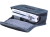 1000085278.png