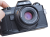 1000090988.png