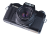 1000090994.png
