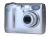 1000092667.png