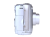 1000092669.png