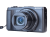 1000092707.png