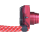 1000093709.png