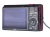 1000093711.png