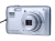 1000095423.png