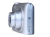 1000095424.png