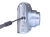 1000095425.png