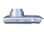 1000095426.png