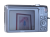 1000095428.png