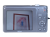 1000095429.png