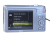 1000095430.png