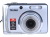 1000096675.png