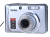 1000096676.png
