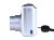 1000096679.png