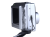 1000096678.png