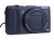 1000099194.png