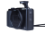 1000099201.png
