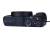 1000099202.png