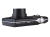 1000100086.png