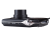 1000100085.png