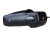 1000102052.png