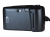 1000102053.png