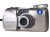 1000102438.png