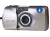 1000102439.png