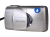 1000102440.png