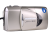 1000102441.png