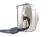 1000102442.png