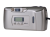 1000102446.png