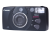1000102448.png