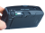 1000102453.png