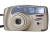 1000102456.png