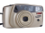 1000102458.png