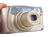 1000102459.png