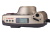 1000102460.png