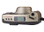 1000102461.png