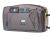 1000102462.png