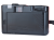 1000104289.png