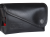 1000104290.png