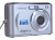 1000106441.png