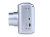 1000106443.png