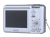1000106446.png