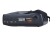 1000106591.png