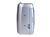 1000106620.png