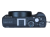 1000108000.png
