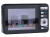 1000108183.png
