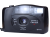 1000108395.png